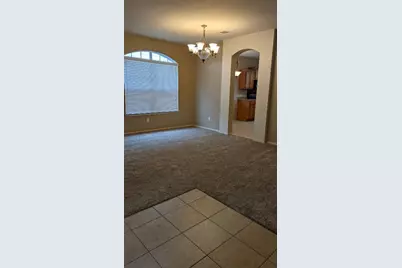 833 Rusk Road, Round Rock, TX 78665 - Photo 3