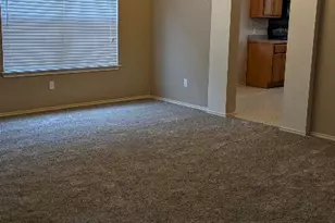 833 Rusk Rd, Round Rock, TX 78665 - Photo 3