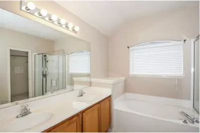 833 Rusk Road, Round Rock, TX 78665 - Photo 7