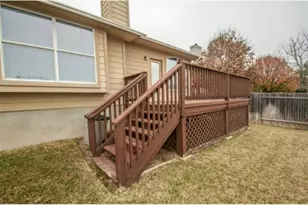 833 Rusk Rd, Round Rock, TX 78665 - Photo 13