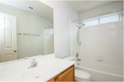 833 Rusk Road, Round Rock, TX 78665 - Photo 9