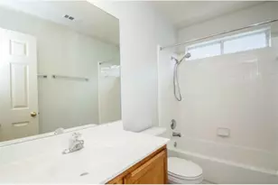 833 Rusk Rd, Round Rock, TX 78665 - Photo 9