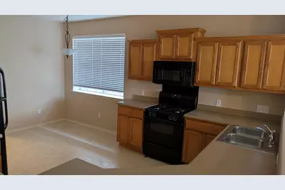 833 Rusk Road, Round Rock, TX 78665 - Photo 5