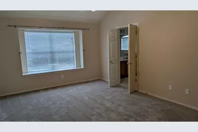 833 Rusk Road, Round Rock, TX 78665 - Photo 15