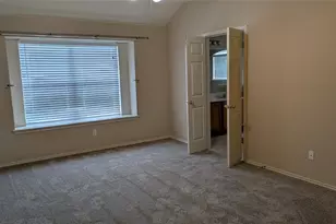 833 Rusk Rd, Round Rock, TX 78665 - Photo 15