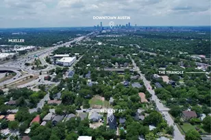 932 E 53rd St, Austin, TX 78751 - Photo 27