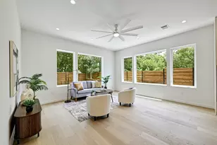932 E 53rd St, Austin, TX 78751 - Photo 11