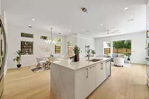 932 E 53rd St, Austin, TX 78751 - Photo 5