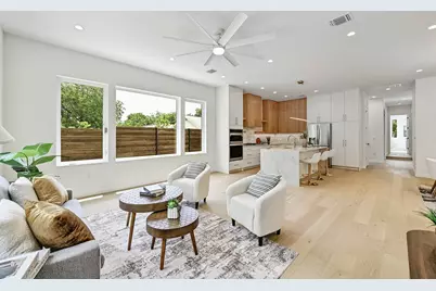 932 E 53rd Street, Austin, TX 78751 - Photo 9
