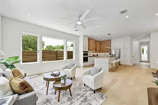 932 E 53rd St, Austin, TX 78751 - Photo 9