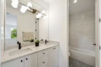 932 E 53rd Street, Austin, TX 78751 - Photo 21