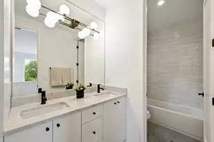 932 E 53rd St, Austin, TX 78751 - Photo 21