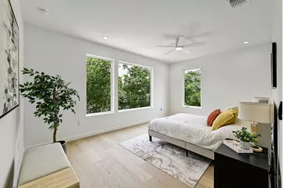 932 E 53rd Street, Austin, TX 78751 - Photo 15
