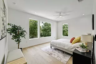 932 E 53rd St, Austin, TX 78751 - Photo 15