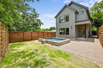 932 E 53rd Street, Austin, TX 78751 - Photo 23