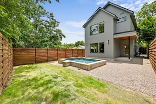 932 E 53rd St, Austin, TX 78751 - Photo 23