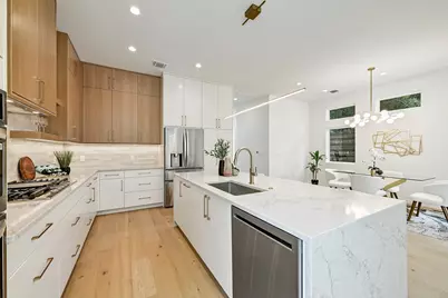 932 E 53rd Street, Austin, TX 78751 - Photo 7