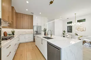 932 E 53rd St, Austin, TX 78751 - Photo 7