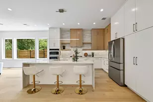 932 E 53rd St, Austin, TX 78751 - Photo 5