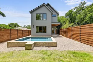 932 E 53rd St, Austin, TX 78751 - Photo 21