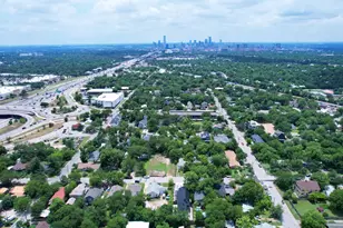 932 E 53rd St, Austin, TX 78751 - Photo 23