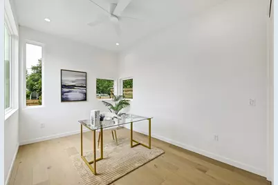932 E 53rd Street, Austin, TX 78751 - Photo 13