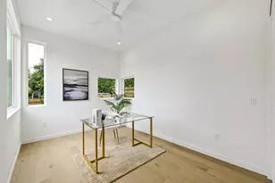 932 E 53rd St, Austin, TX 78751 - Photo 13