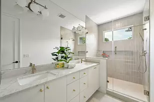 932 E 53rd St, Austin, TX 78751 - Photo 15