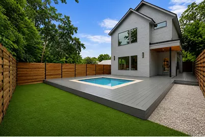 932 E 53rd Street, Austin, TX 78751 - Photo 23