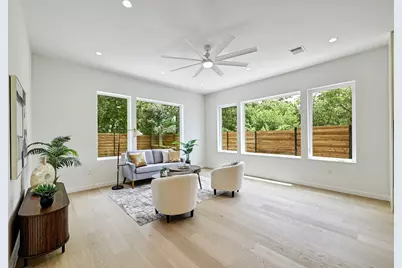 932 E 53rd Street, Austin, TX 78751 - Photo 11