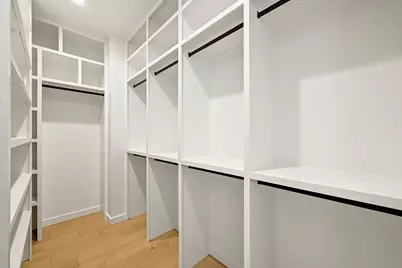 932 E 53rd Street, Austin, TX 78751 - Photo 17