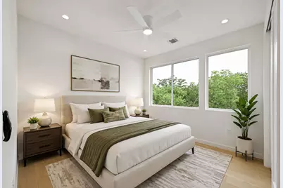 932 E 53rd Street, Austin, TX 78751 - Photo 19