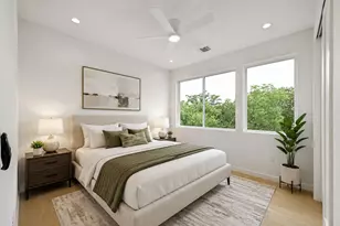 932 E 53rd St, Austin, TX 78751 - Photo 19