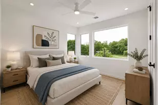 932 E 53rd St, Austin, TX 78751 - Photo 17