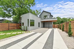 932 E 53rd St, Austin, TX 78751 - Photo 25