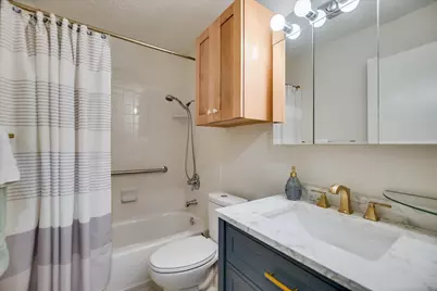 6906 Moonmont Drive, Austin, TX 78745 - Photo 11
