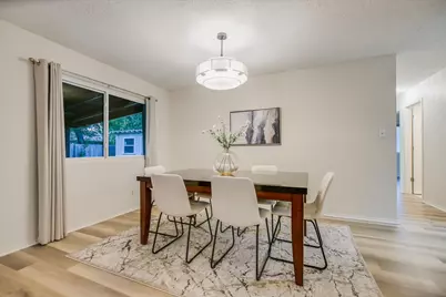 6906 Moonmont Drive, Austin, TX 78745 - Photo 7
