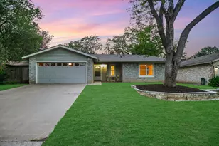 6906 Moonmont Dr, Austin, TX 78745 - Photo 1