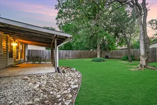 6906 Moonmont Dr, Austin, TX 78745 - Photo 15