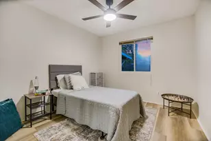 6906 Moonmont Dr, Austin, TX 78745 - Photo 13
