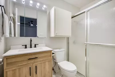 6906 Moonmont Drive, Austin, TX 78745 - Photo 9