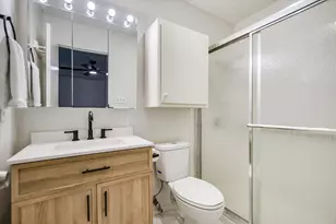 6906 Moonmont Dr, Austin, TX 78745 - Photo 9