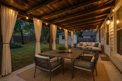 6906 Moonmont Drive, Austin, TX 78745 - Photo 3