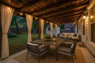 6906 Moonmont Dr, Austin, TX 78745 - Photo 3