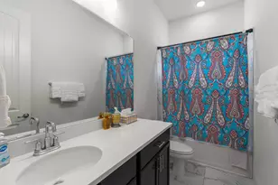 105 Bosco Rd, Hutto, TX 78634 - Photo 23