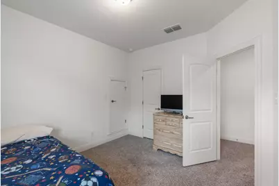 105 Bosco Road, Hutto, TX 78634 - Photo 27