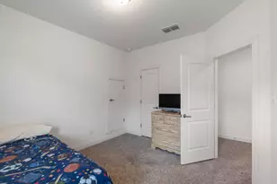 105 Bosco Rd, Hutto, TX 78634 - Photo 27