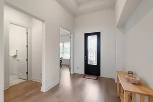 105 Bosco Rd, Hutto, TX 78634 - Photo 19