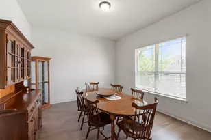 105 Bosco Rd, Hutto, TX 78634 - Photo 11