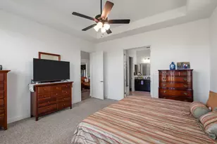 105 Bosco Rd, Hutto, TX 78634 - Photo 13